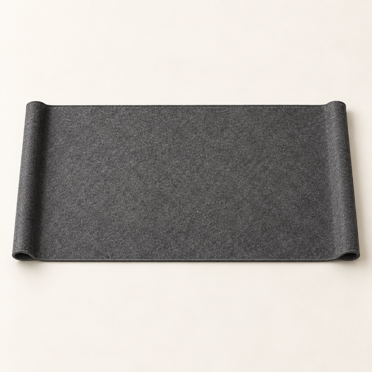 Felt Desk Mat