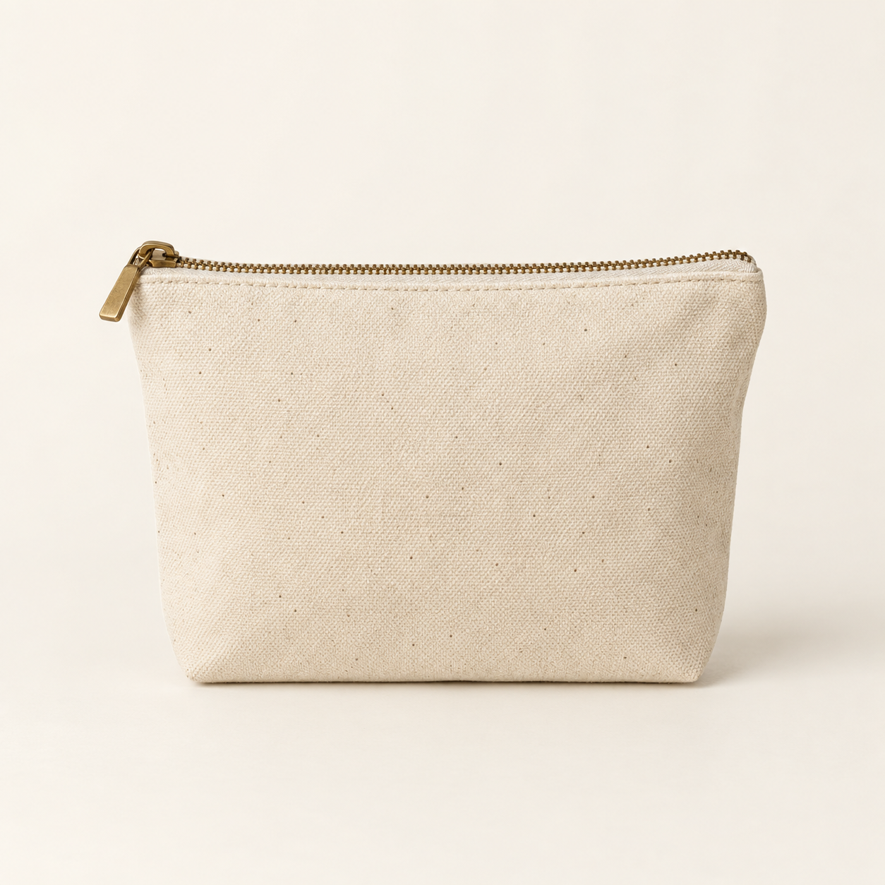 Zip Pouch