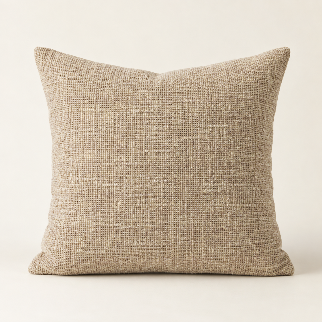 Cotton Cushion Cover